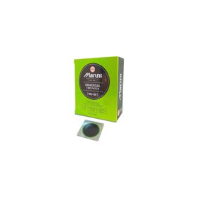 Maruni MU 00 43mm Dış Lastik Çivi Deliği Yaması