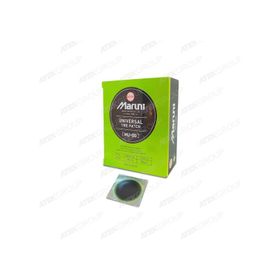 Maruni MU 00 43mm Dış Lastik Çivi Deliği Yaması