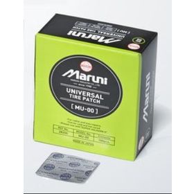 Maruni MU 00 Dış Lastik Çivi Deliği Yaması
