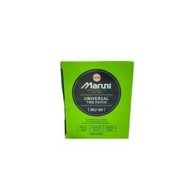 Maruni MU 00 Dış Lastik Çivi Deliği Yaması