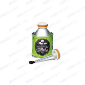 Maruni Süper Valkarn 200 cc 280 gr Yama Solüsyonu
