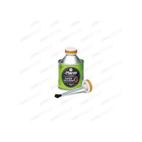 Maruni Süper Valkarn 200 cc 280 gr Yama Solüsyonu