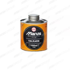 Maruni Valkarn 1000 cc İç Lastik Yama Solüsyonu