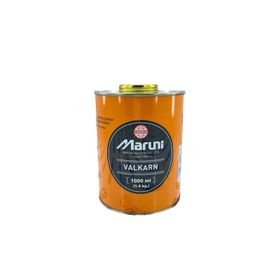 Maruni Valkarn 1000 cc İç Lastik Yama Solüsyonu