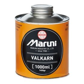 Maruni Valkarn 1000 cc İç Lastik Yama Solüsyonu