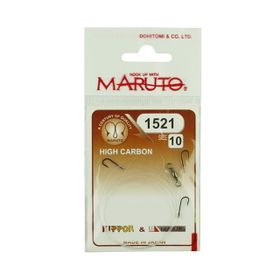 Maruto 1521 Hazır Takım İğne