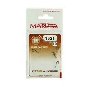 Maruto 1521 Hazır Takım İğne