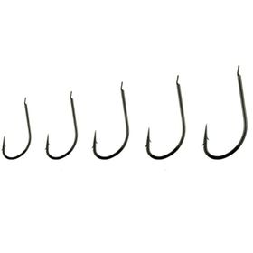 Maruto 2267 Black Nikel Olta İğnesi