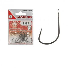 Maruto 2323 Bn İğne