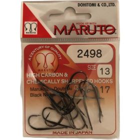 Maruto 2498 BN İğne