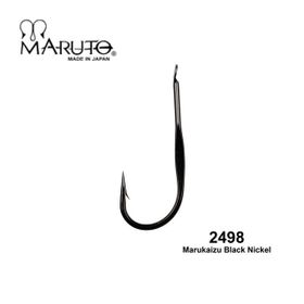 Maruto 2498 BN İğne