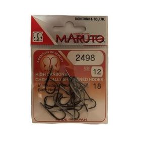 Maruto 2498 BN İğne