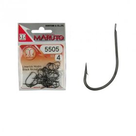 Maruto 5505 Bn Olta İğnesi