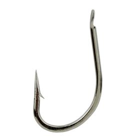 Maruto 9284 No:6 Bronz 50'li Paket Olta İğnesi
