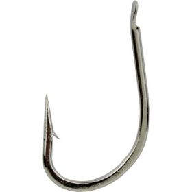 Maruto 9284 No:6 Bronz 50'li Paket Olta İğnesi