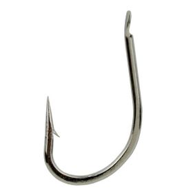 Maruto 9284 No:6 Bronz 50'li Paket Olta İğnesi