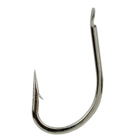 Maruto 9284 No:6 Bronz 50'li Paket Olta İğnesi