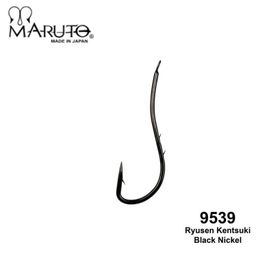 Maruto 9539 BN İğne