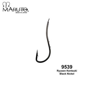 Maruto 9539 BN İğne