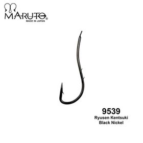 Maruto 9539 BN İğne