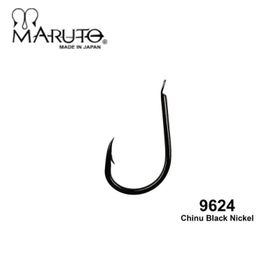 Maruto 9624 BN 10 İğne