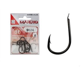 Maruto 9624 BN 10 İğne