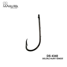 Maruto DS4340 BN İğne