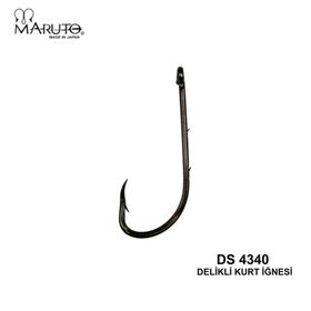 Maruto DS4340 BN İğne