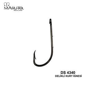 Maruto DS4340 BN İğne
