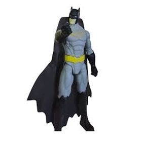 Marvel 8818-8 Batman 30 cm Oyuncak