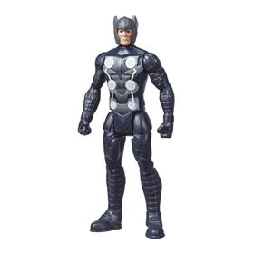 Marvel 9,5 cm Thor E7837-E7849 Aksiyon Figürleri