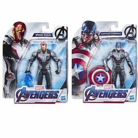 Marvel Avengers: Endgame Figür