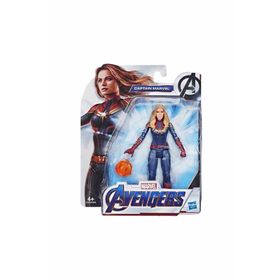 Marvel Avengers: Endgame Figür