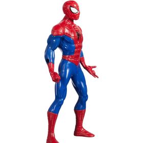 Marvel Classic Dev Spider-Man Figür