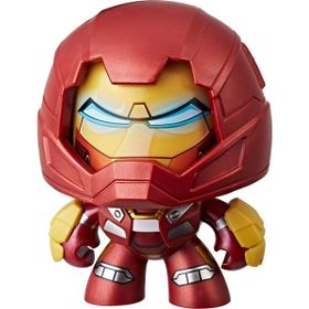 Marvel Marvel Select Hulkbuster Aksiyon Figürü