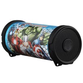 Marvel MV-1003-AV1 Bluetooth Hoparlör