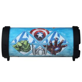 Marvel MV-1003-AV1 Bluetooth Hoparlör