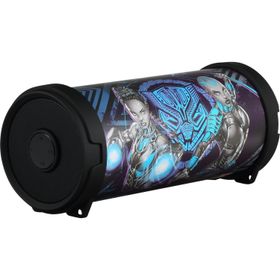 Marvel MV-1003-BP1 Bluetooth Hoparlör