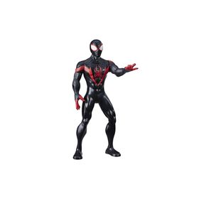 Marvel Spider Man 24 cm Figür
