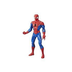 Marvel Spider Man 24 cm Figür