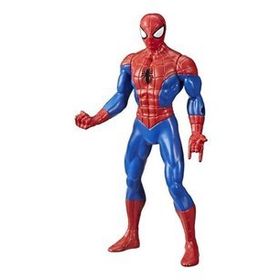 Marvel Spider Man 24 cm Figür