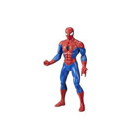 Marvel Spider Man 24 cm Figür