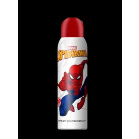 Marvel Spiderman 150 ml Deodorant