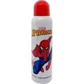 Marvel Spiderman 150 ml Deodorant