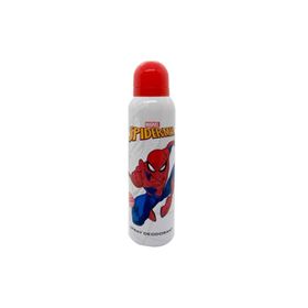 Marvel Spiderman 150 ml Deodorant