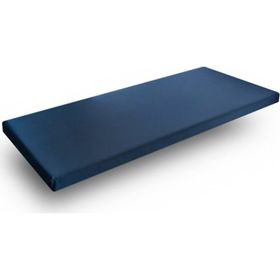 MARVELLA HOME SIVI GEÇİRMEZ ALEZ - 90X190 CM