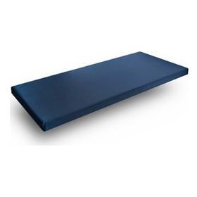MARVELLA HOME SIVI GEÇİRMEZ ALEZ - 90X190 CM