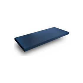 MARVELLA HOME SIVI GEÇİRMEZ ALEZ - 90X190 CM