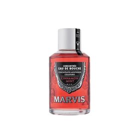 Marvis 120 ml Cinnamon Mint Tarçınlı Ağız Gargarası