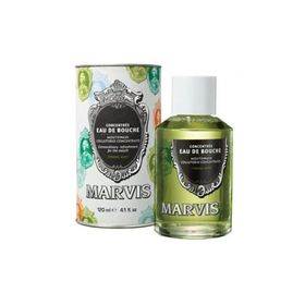 Marvis 120 ml Konsantre Ağız Gargarası